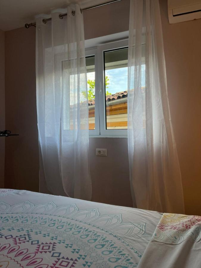 Apartman Downtown Deluxe Shkodra
